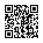 3-644389-3 QRCode