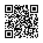 3-644426-7 QRCode