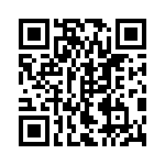 3-644456-9 QRCode