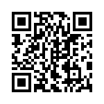 3-644457-5 QRCode