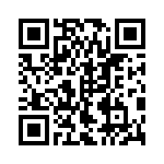 3-644460-5 QRCode