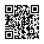 3-644460-7 QRCode