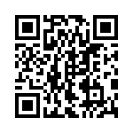 3-644462-2 QRCode