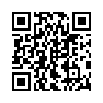 3-644464-7 QRCode