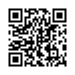 3-644465-6 QRCode