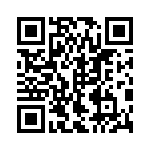 3-644468-5 QRCode