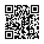 3-644469-7 QRCode