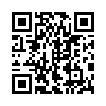 3-644471-5 QRCode