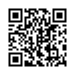 3-644471-7 QRCode