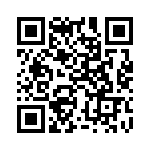 3-644472-7 QRCode