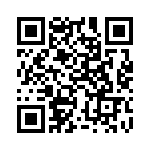 3-644472-8 QRCode