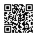 3-644483-9 QRCode