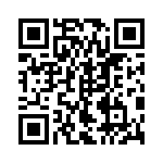 3-644486-0 QRCode