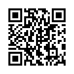 3-644486-1 QRCode