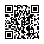 3-644488-2 QRCode