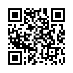 3-644489-2 QRCode