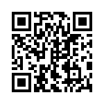 3-644497-2 QRCode