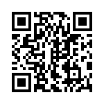 3-644511-5 QRCode