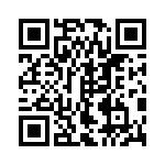 3-644512-4 QRCode