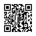 3-644513-3 QRCode