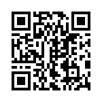 3-644513-4 QRCode