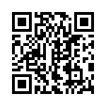 3-644513-5 QRCode