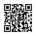 3-644540-3 QRCode