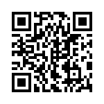 3-644540-6 QRCode