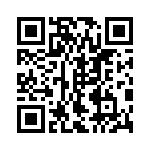 3-644563-9 QRCode