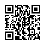 3-644564-3 QRCode