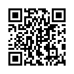 3-644564-4 QRCode