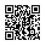 3-644565-7 QRCode