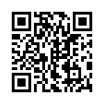 3-644569-9 QRCode