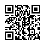 3-644570-5 QRCode