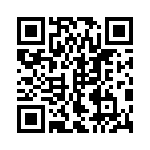 3-644570-7 QRCode