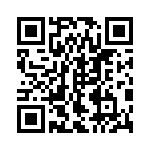 3-644576-6 QRCode