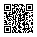 3-644577-2 QRCode