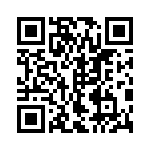 3-644578-9 QRCode