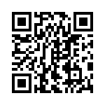 3-644612-6 QRCode