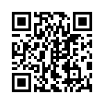 3-644614-7 QRCode