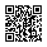 3-644628-3 QRCode