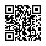 3-644629-9 QRCode