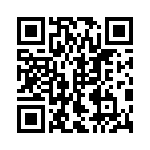 3-644661-3 QRCode