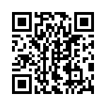 3-644726-2 QRCode