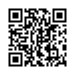 3-644742-1 QRCode