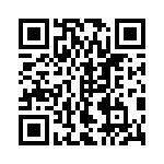 3-644755-3 QRCode