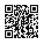 3-644756-5 QRCode