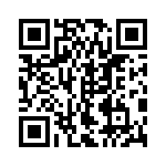 3-644757-5 QRCode