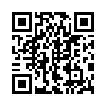 3-644760-7 QRCode