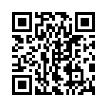 3-644764-2 QRCode